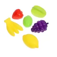 ZABIAKA Игровой набор "Касса-калькулятор" с аксессуарами, свет, звук