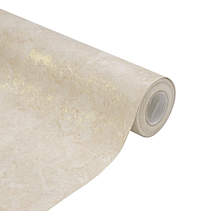 Обои бумажные Обои бумажные "Иллюзия-Л+" С14Ф-759Ф-02, 0,53х10,05м