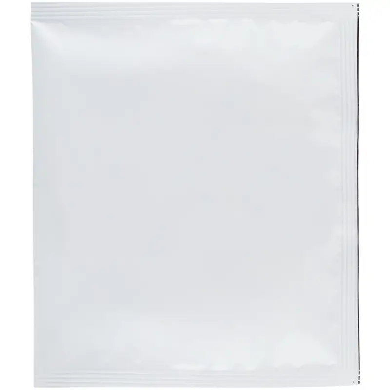 Набор кофе в дрипах Dripmate, белый