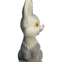 Зайчонок, МИКС