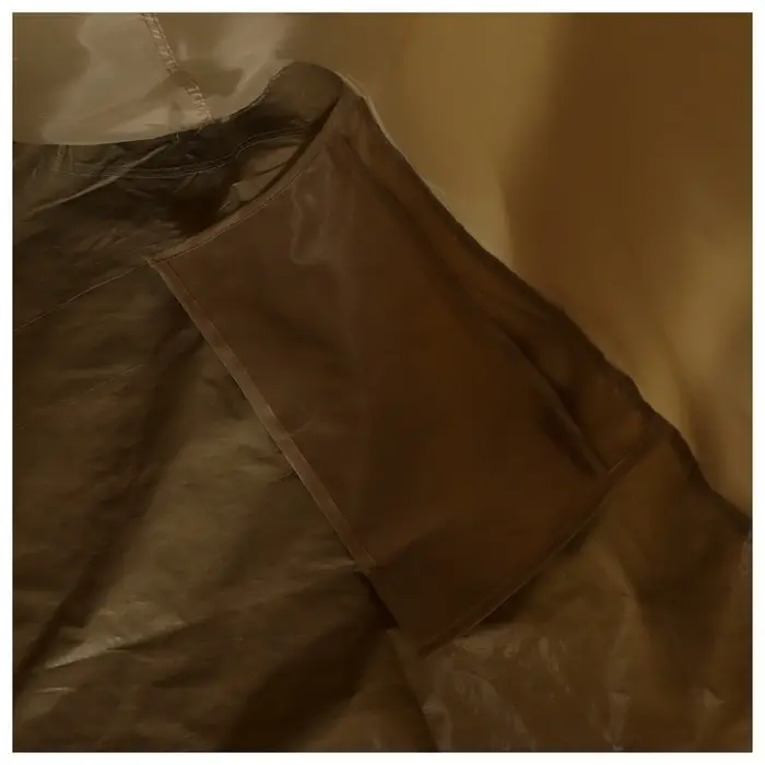 Палатка туристическая, кемпинговая maclay enisey cool 6, 6-местная, с тамбуром