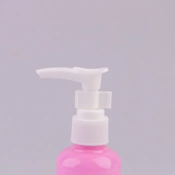 Бутылочка для хранения, с дозатором, 90 мл, МИКС Бутылочка для хранения, с дозатором, 90 мл, МИКС