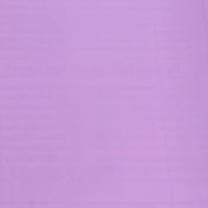 Плёнка матовая двухсторонняя «Газета» сиреневый, 57×57 см ±5% см