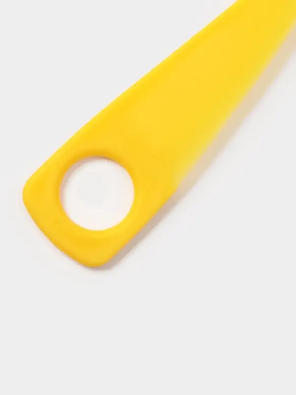 Овощерезка спиралью Доляна &laquo;Буратино&raquo;, 10.5 см, МИКС