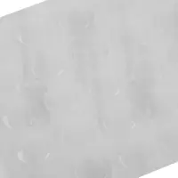 Амортизатор самоклеящийся, 25 шт. Амортизатор самоклеящийся, 25 шт.