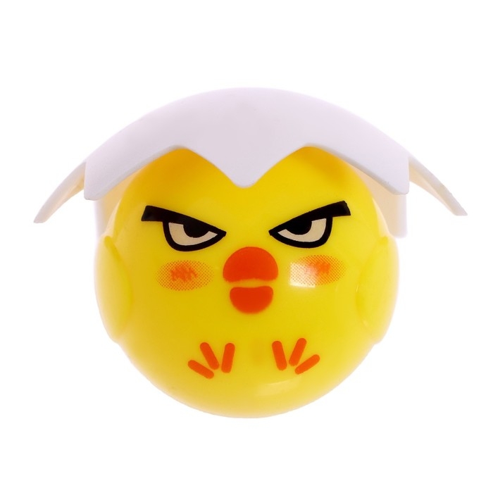 Настольная игра «Яйцо навылет» Настольная игра «Яйцо навылет»