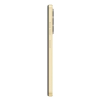 Смартфон TECNO Spark 20C, 6.56", 8Гб, 128Гб, 50Мп, 8Мп, 2sim, 5000мАч, NFC, зеленый