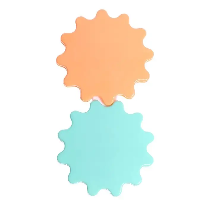 Набор погремушек, 13 шт. Набор погремушек, 13 шт.