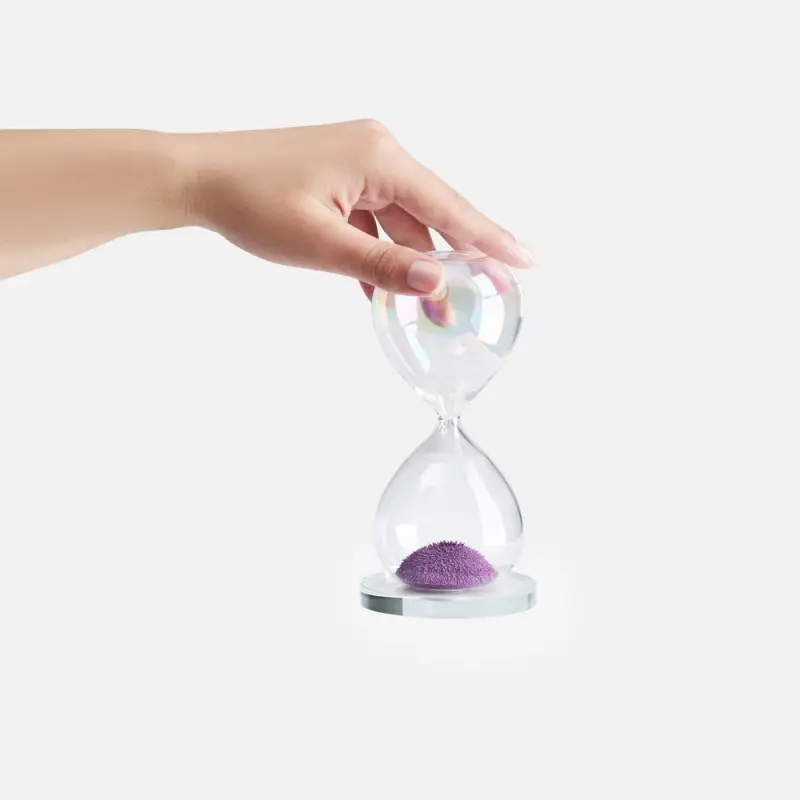 Магнитный антистресс Perola Магнитный антистресс Perola