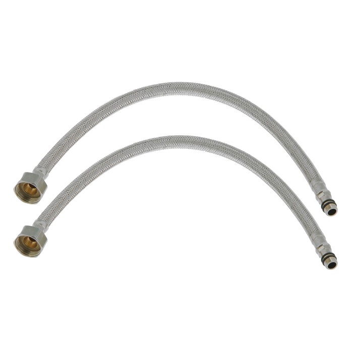 Смеситель для кухни Accoona A4571C, двухвентильный, с гайкой, латунь, цвет бронза Смеситель для кухни Accoona A4571C, двухвентильный, с гайкой, латунь, цвет бронза