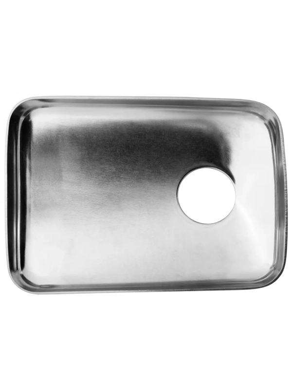 Мясорубка HY-MG2322 1200Вт черный Мясорубка HY-MG2322 1200Вт черный