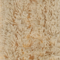 Насадка МОП для подметания 80см хлопок, карман ГИ-016-05