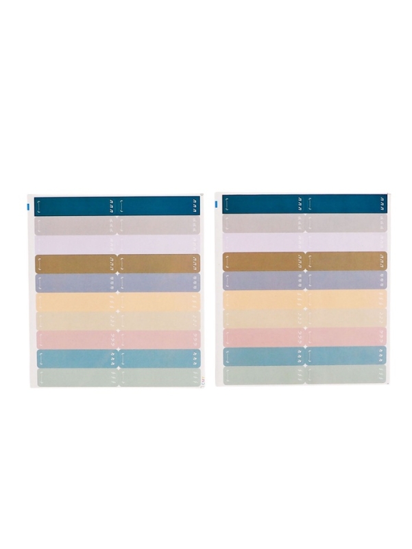 Нотная папка - 30 файлов 60 листов фиолетовая Нотная папка - 30 файлов 60 листов фиолетовая