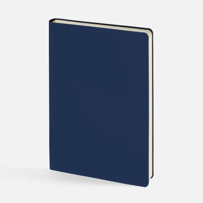 Набор Flex Shall Simple, синий Набор Flex Shall Simple, синий