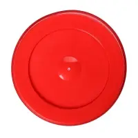 Поилка для домашней птицы, 8 л