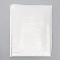 Массажёр для спины, трёхуровневый, с магнитом, 36&times;23 см, МИКС