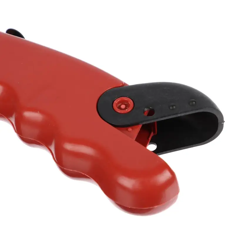 Зажигалка пьезо тм VETTA, пластик, WH-819, АА батарейка (нет в комплекте)