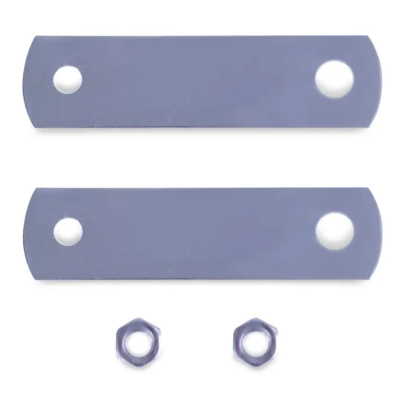 Сигнал автомобильный AVS HR 2001 (2 шт. комплект)