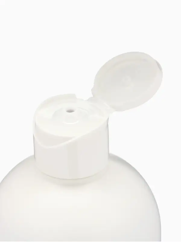 Средство для снятия гель-лака SB BEAUTY 500 мл