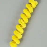 Синельная проволока, набор 100 шт., 30&times;0.8 см