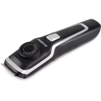 Машинка для стрижки H-HC7127 черный