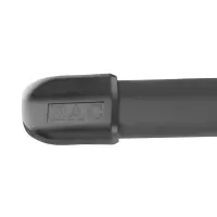 Щетка стеклоочистителя AVS Multi-Fit (10 в 1) MFL-25 (63 см)