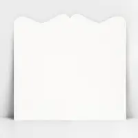 Конверт для денег фигурный «Просто оставайся собой», 17.5 х 8 см Конверт для денег фигурный «Просто оставайся собой», 17.5 х 8 см