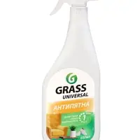 Универсальное чистящее средство Universal Cleaner, 600 мл