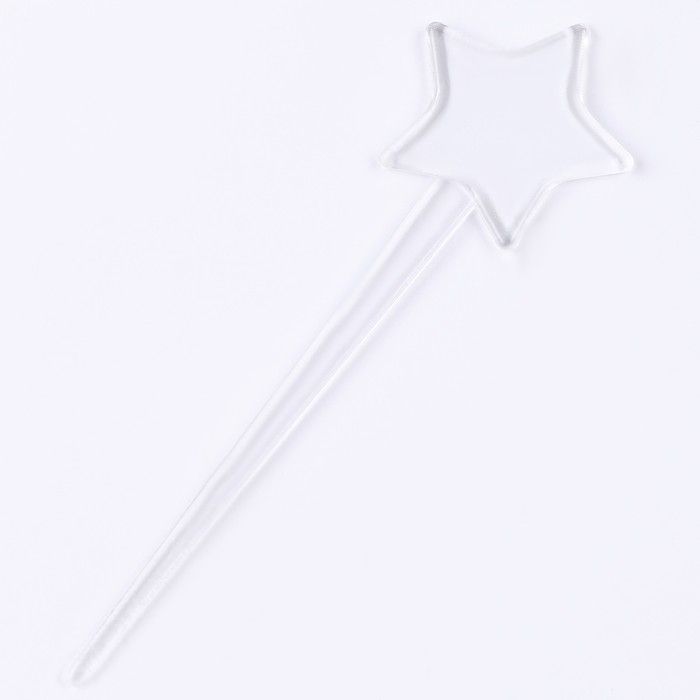 Аппликация фольгой на новый год «Лисичка», набор для творчества Аппликация фольгой на новый год «Лисичка», набор для творчества