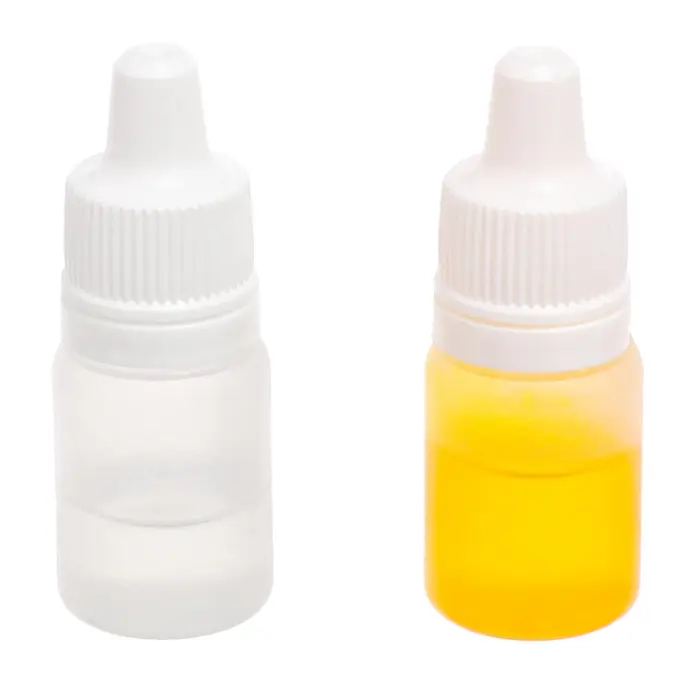 Мыло своими руками &laquo;Милый котик&raquo;, набор для мыловарения