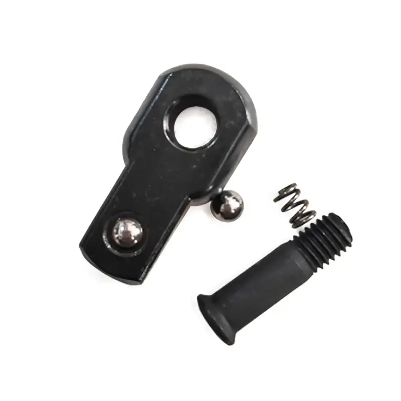 Ремонтный комплект для воротка шарнирного 3/8&rdquo;DR (250 мм) AVS RKV38250