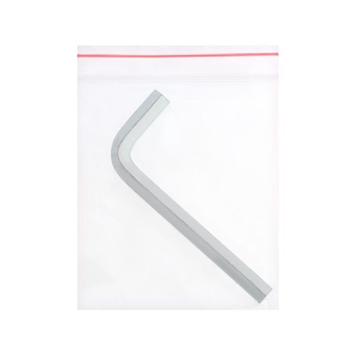 Струбцина угловая усиленная ТУНДРА, металлическая, два зажима 90 и 180°, 2К рукоятка, 70 мм   107021 Струбцина угловая усиленная ТУНДРА, металлическая, два зажима 90 и 180°, 2К рукоятка, 70 мм   107021