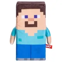 Мягкая игрушка &laquo;Стив&raquo;, 24 см