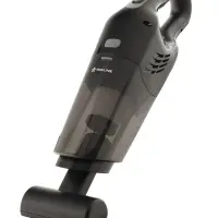 Пылесос аккумуляторный STORM-A 5500PA в сумке (70W, 0.5л, 2000 mAh)