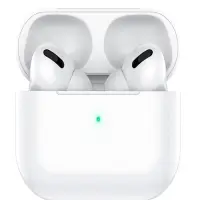 Набор Hoco Смарт-часы Y10 и Наушники EW04 Набор Hoco Смарт-часы Y10 и Наушники EW04