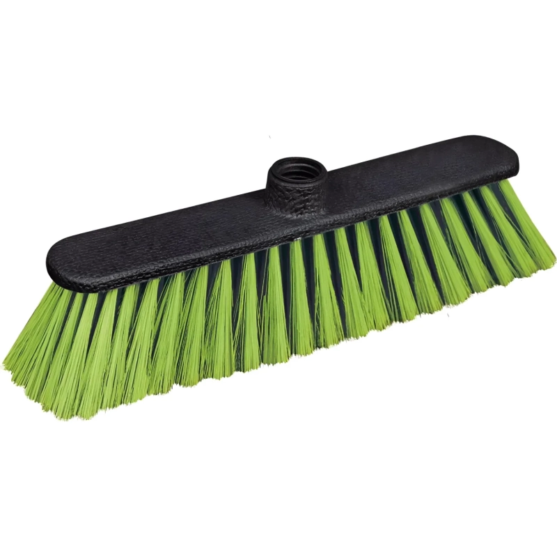 Щетка для пола б/черенка AZUR 050030