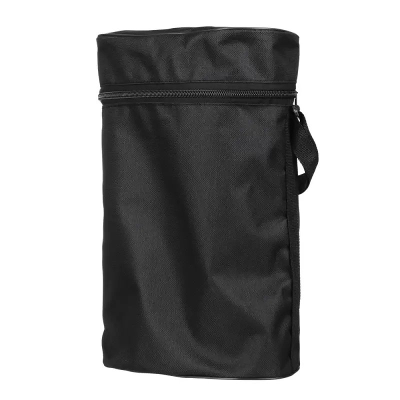 VETTA Набор походный (термос 1л "Буллет" + термос суповой 750мл + кружка 300мл) в сумке