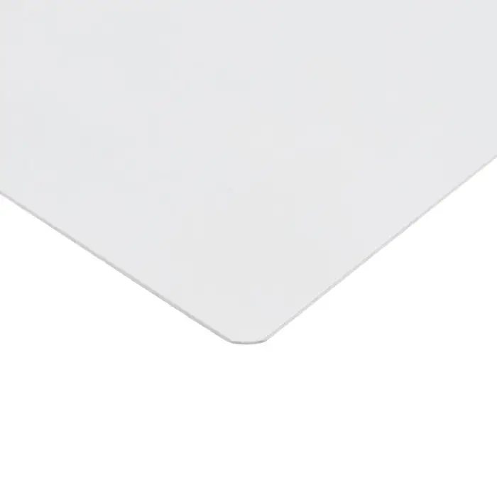 Доска для лепки А4 Koh-I-Noor Доска для лепки А4 Koh-I-Noor