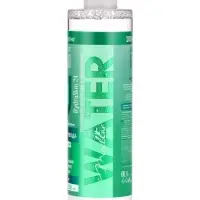 Вода мицеллярная Delicare, освежающая, с алоэ, 500 мл