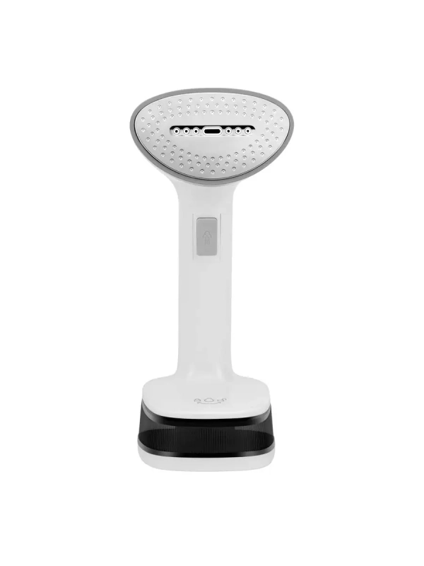 Отпариватель ручной для одежды PGS 1618C Travel