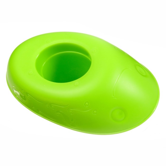 Набор игрушек для ванны «Лодочки яркие», стаканчики, 4 шт, Крошка Я Набор игрушек для ванны «Лодочки яркие», стаканчики, 4 шт, Крошка Я