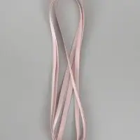 Коробка для капкейка, кондитерская упаковка, 4 ячейки &laquo;Нюд&raquo;, 16&times;16&times;10 см