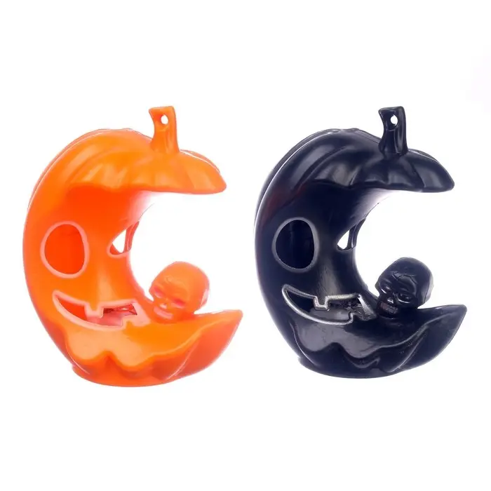 Светильник «Хеллоуин» световой, МИКС Светильник «Хеллоуин» световой, МИКС