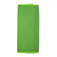 02 Салфетка микрофибра для стекол, зеркал, хрома AVS MF-6036 (35х40см)(1шт)