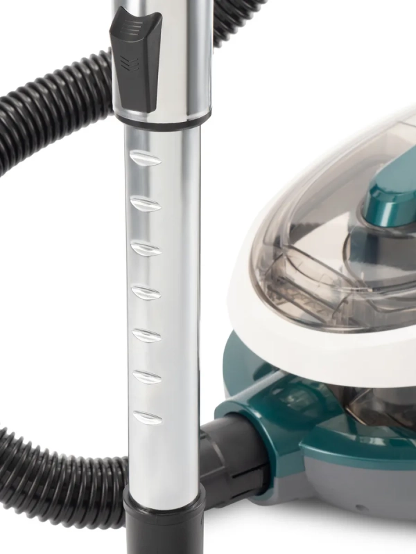 Пылесос HYV-C3500 2220Вт