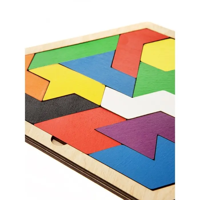 Игра деревянная Десятое Королевство Tetrisdiamond Игра деревянная Десятое Королевство Tetrisdiamond