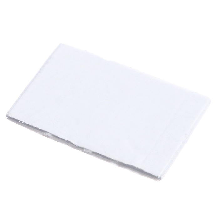 Развивающий игровой набор «Светящиеся единороги», наклейки светятся в темноте, по методике Монтессори Развивающий игровой набор «Светящиеся единороги», наклейки светятся в темноте, по методике Монтессори