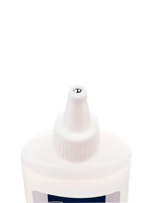 Клей-роллер силикатный, GLOBUS, 65 г