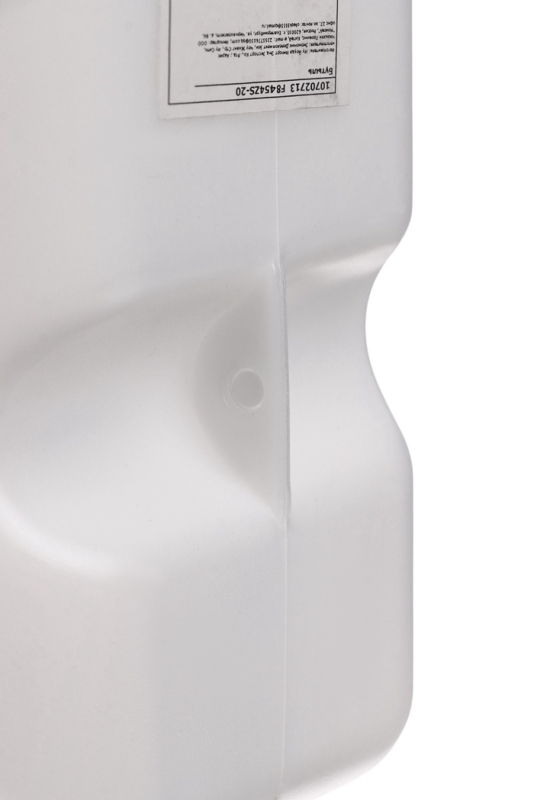 Бутыль 2 л для выпойки телят, с ручкой Бутыль 2 л для выпойки телят, с ручкой