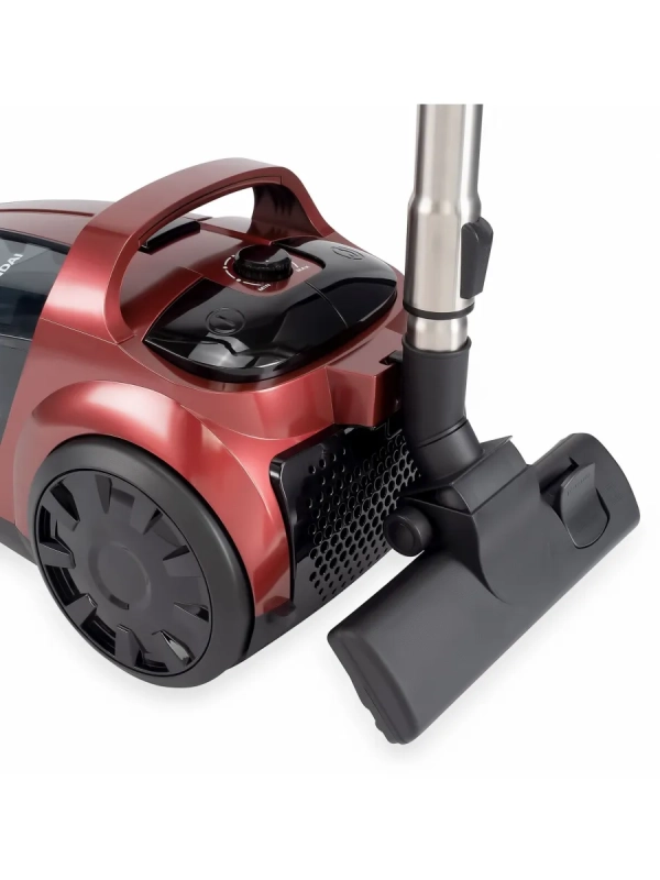 Пылесос HYV-C2645 4л 2200Вт Пылесос HYV-C2645 4л 2200Вт